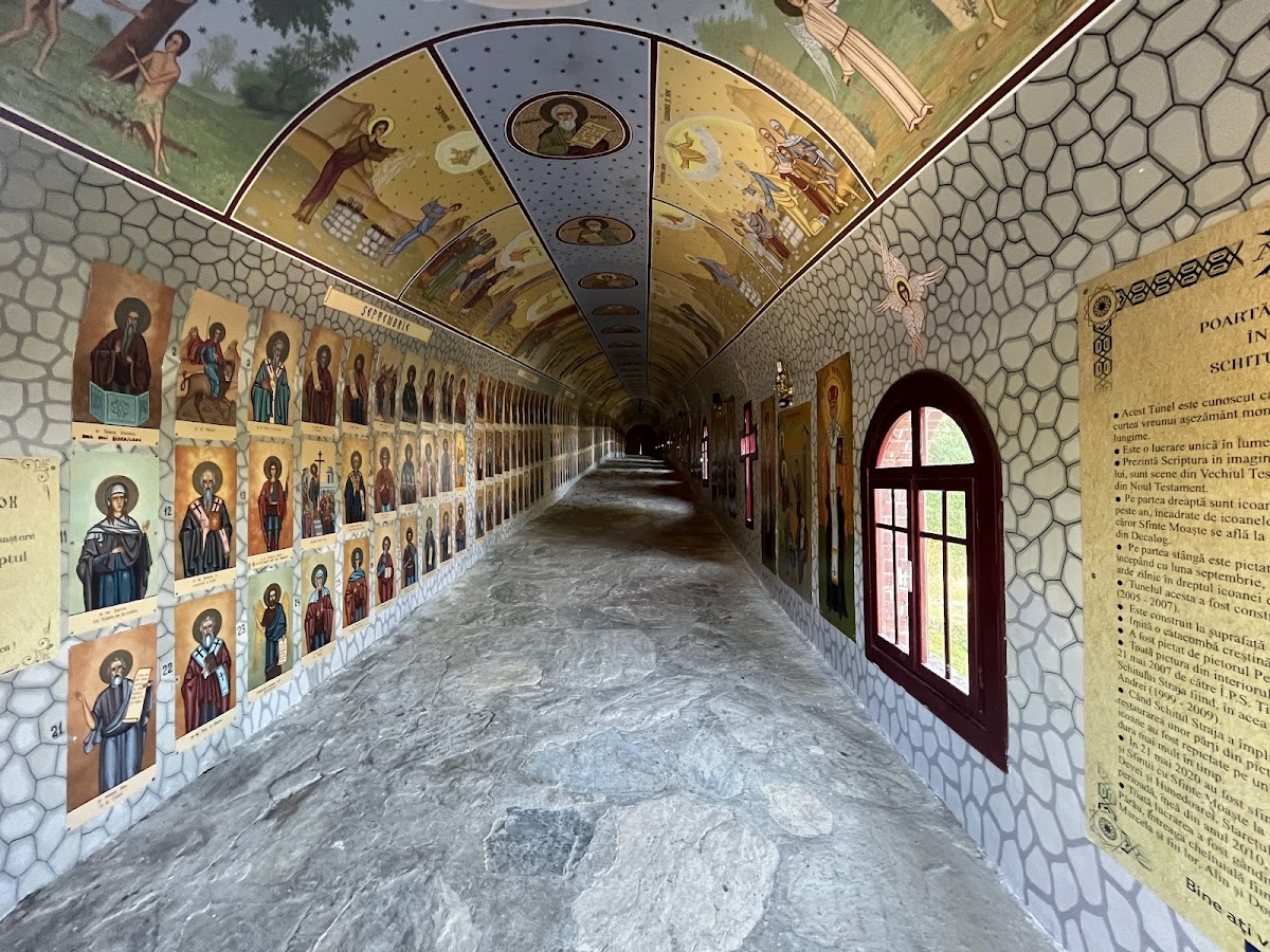 Straja Üdülőhely - foto 5