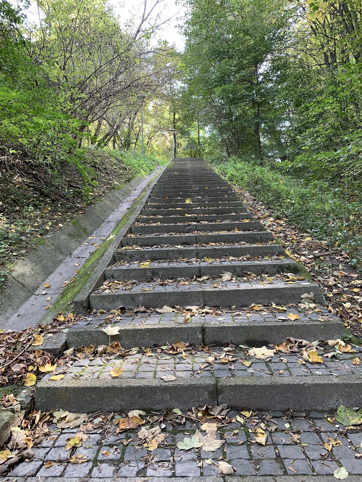 Statuia ecvestră a lui Ștefan cel Mare din Suceava - foto 3
