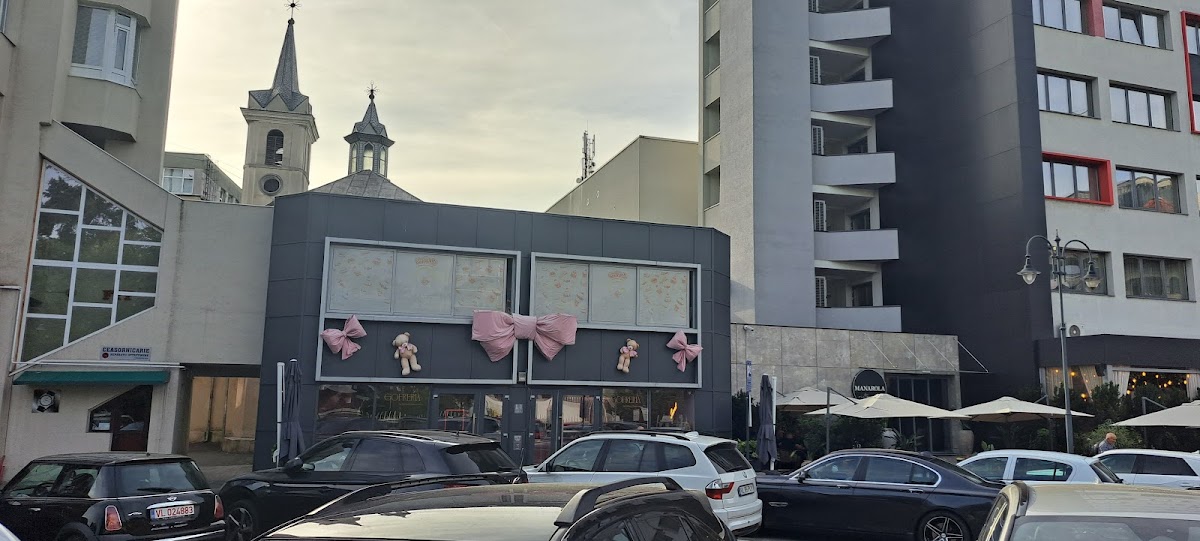 Statuia lui Mircea cel Batran - foto 5