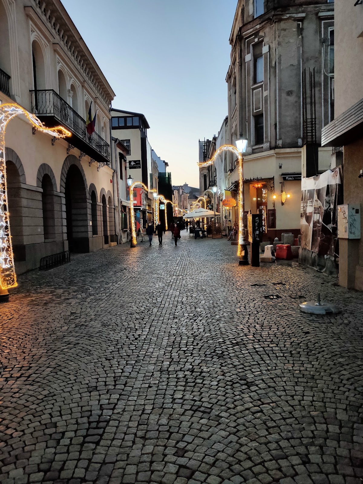 A Farkas Szobor - foto 5