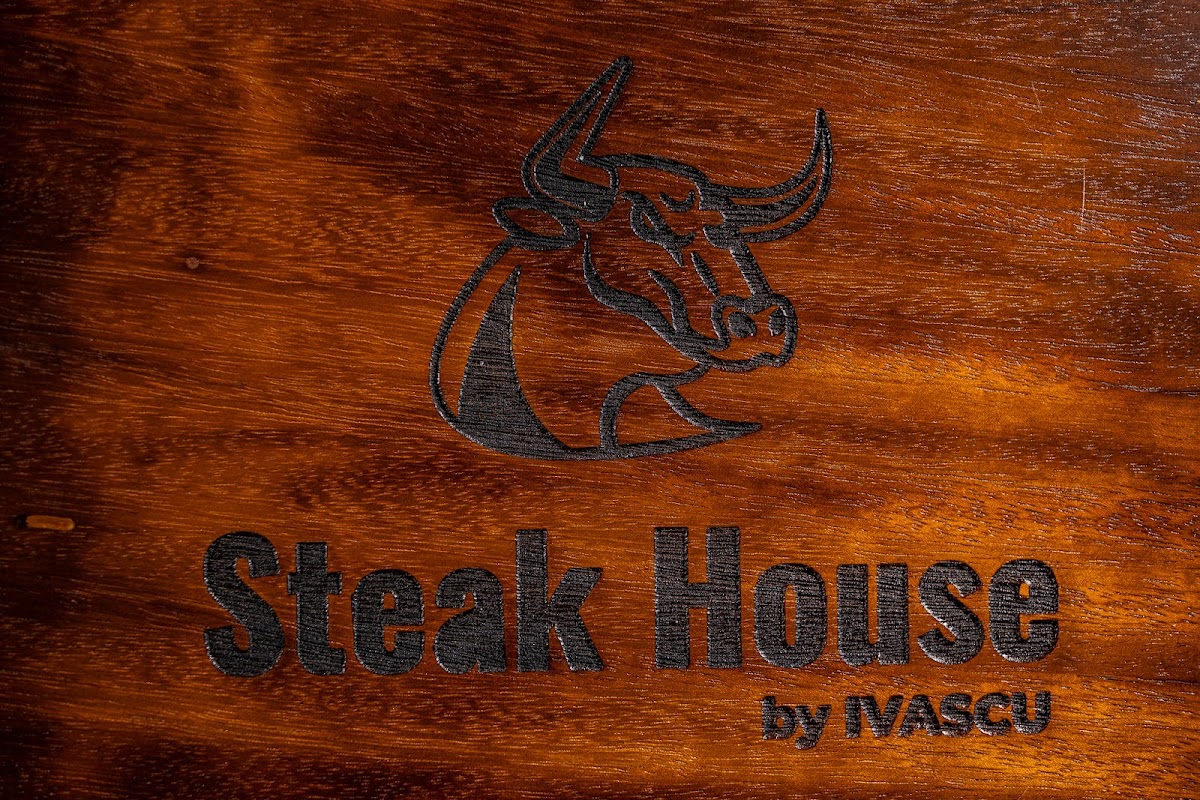 Steak House by Ivascu - foto 2