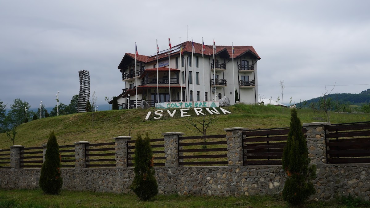 Steaua Muntilor - foto 4