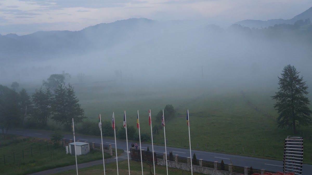 Steaua Muntilor - foto 5