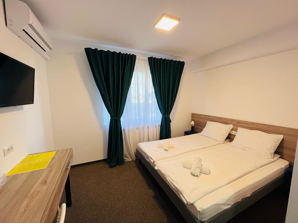 Stef Rooms*** - foto 2