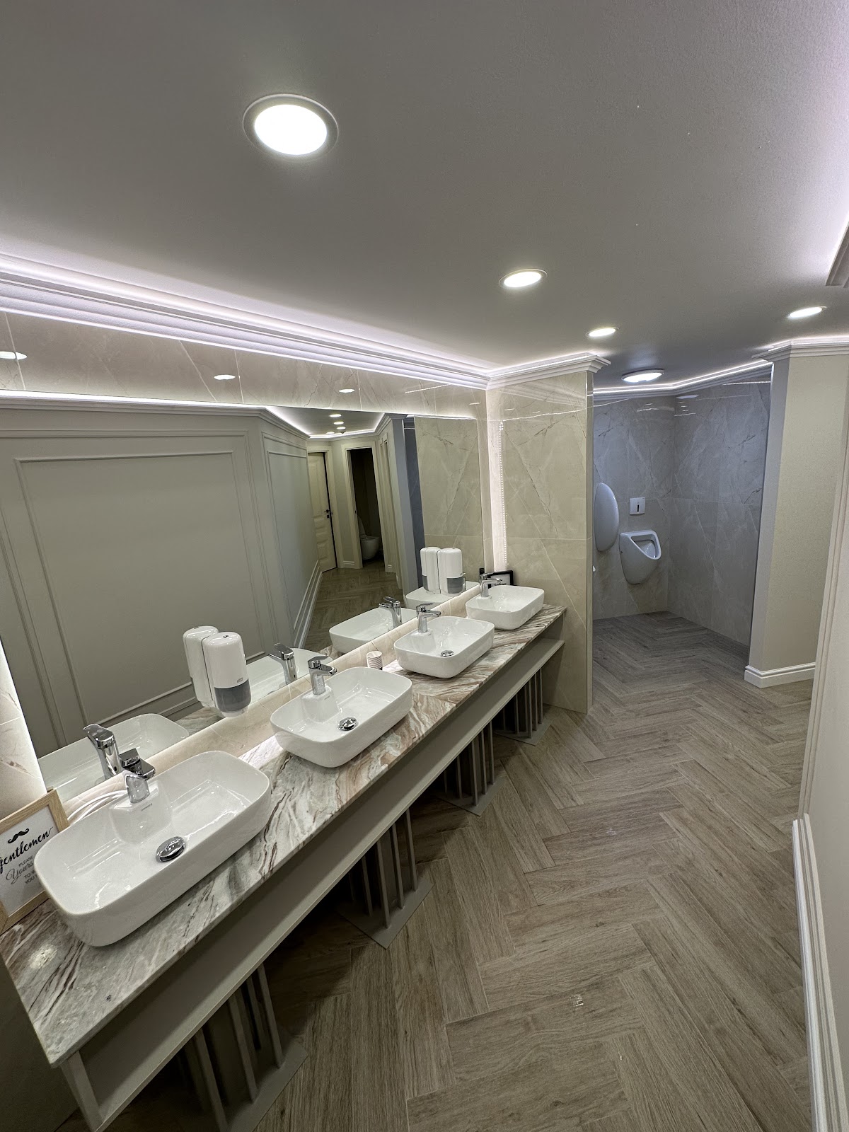 Stefan Cel Mare - foto 3