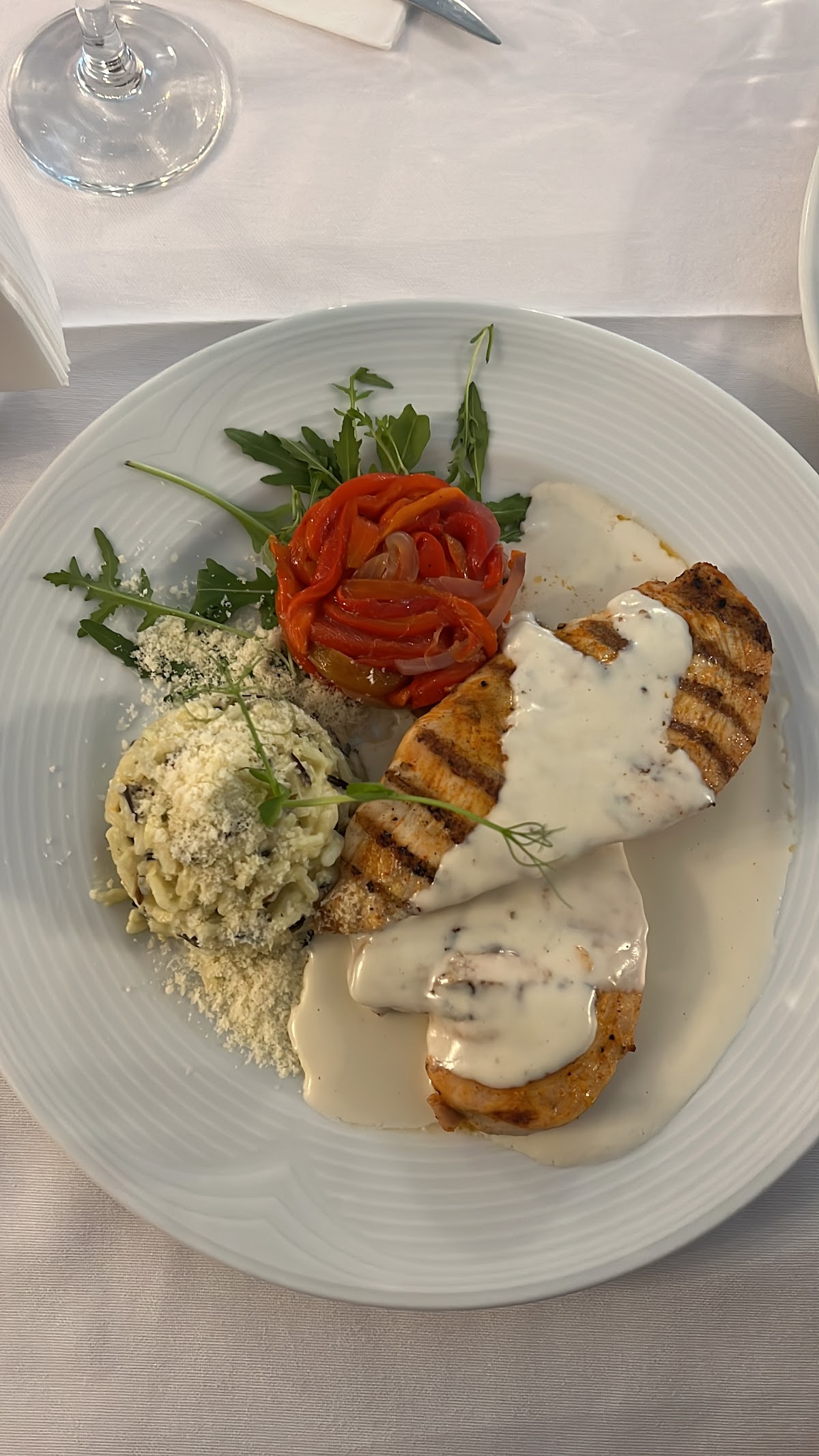 Stefan Cel Mare - foto 4