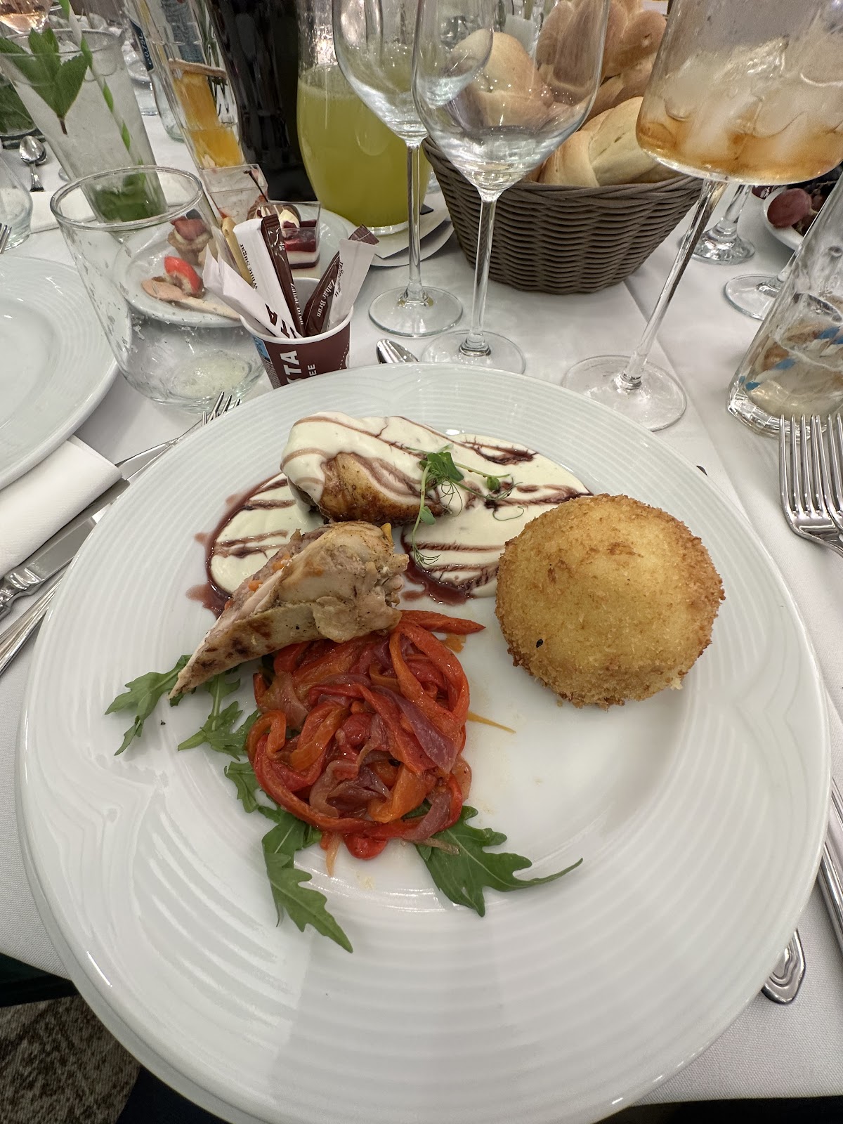 Stefan Cel Mare - foto 5