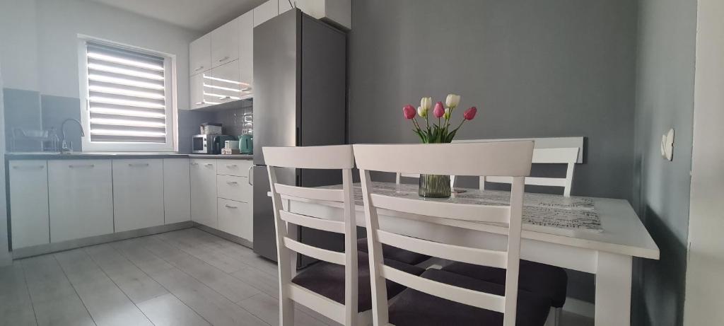 Stefania Sweet Apartament