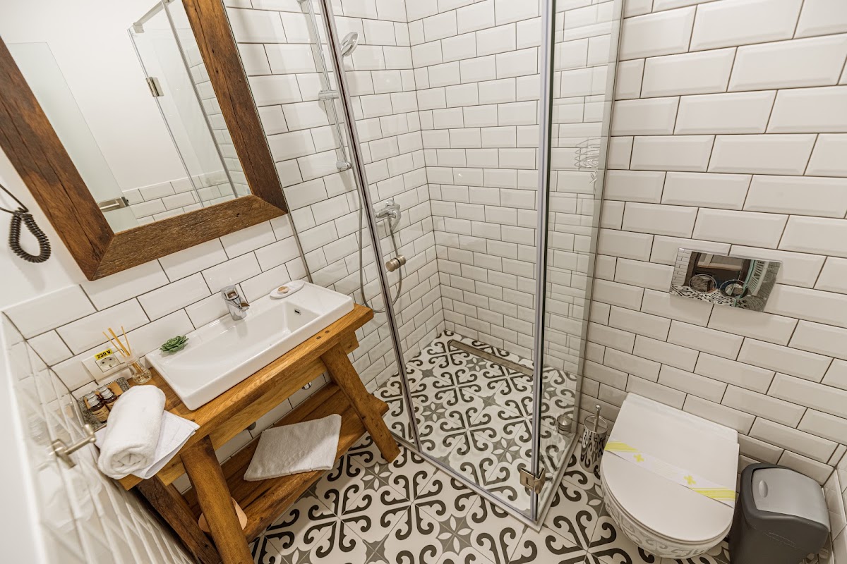 Stejarii Resort - foto 3