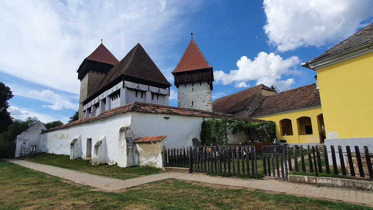 Stejărișu 195 Guesthouse - foto 1