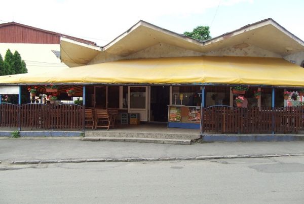 Sticks Pizza - foto 5