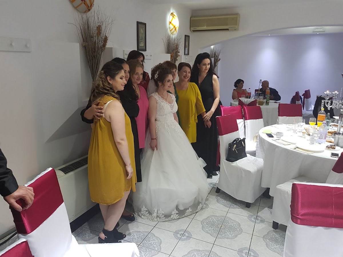 Stimex "2Colonei" Pensiune şi Restaurant - foto 5