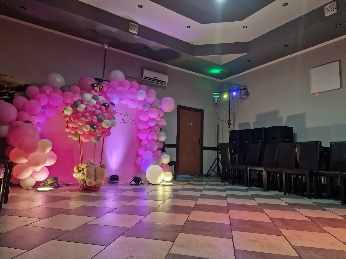 Stomi club - foto 4