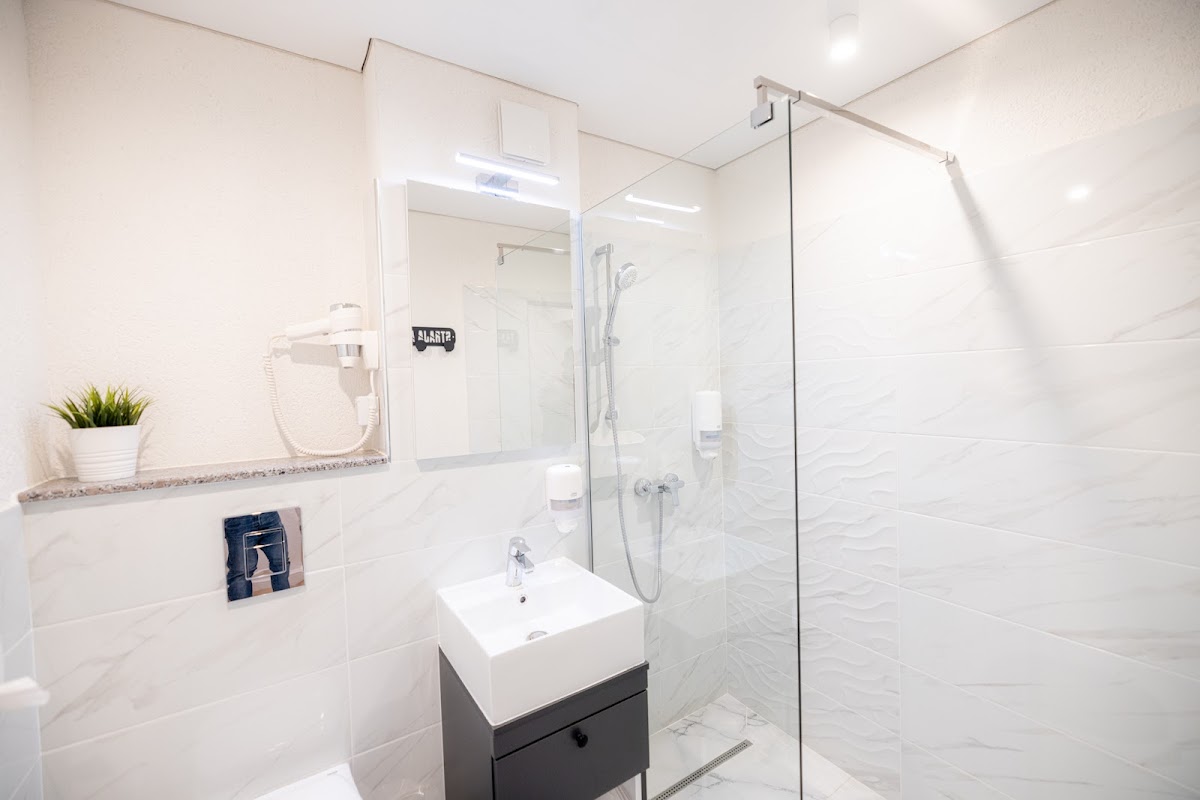 Straja Apart Hotel - foto 4