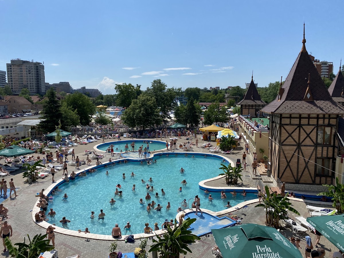 Strand Apollo-Felix - foto 2