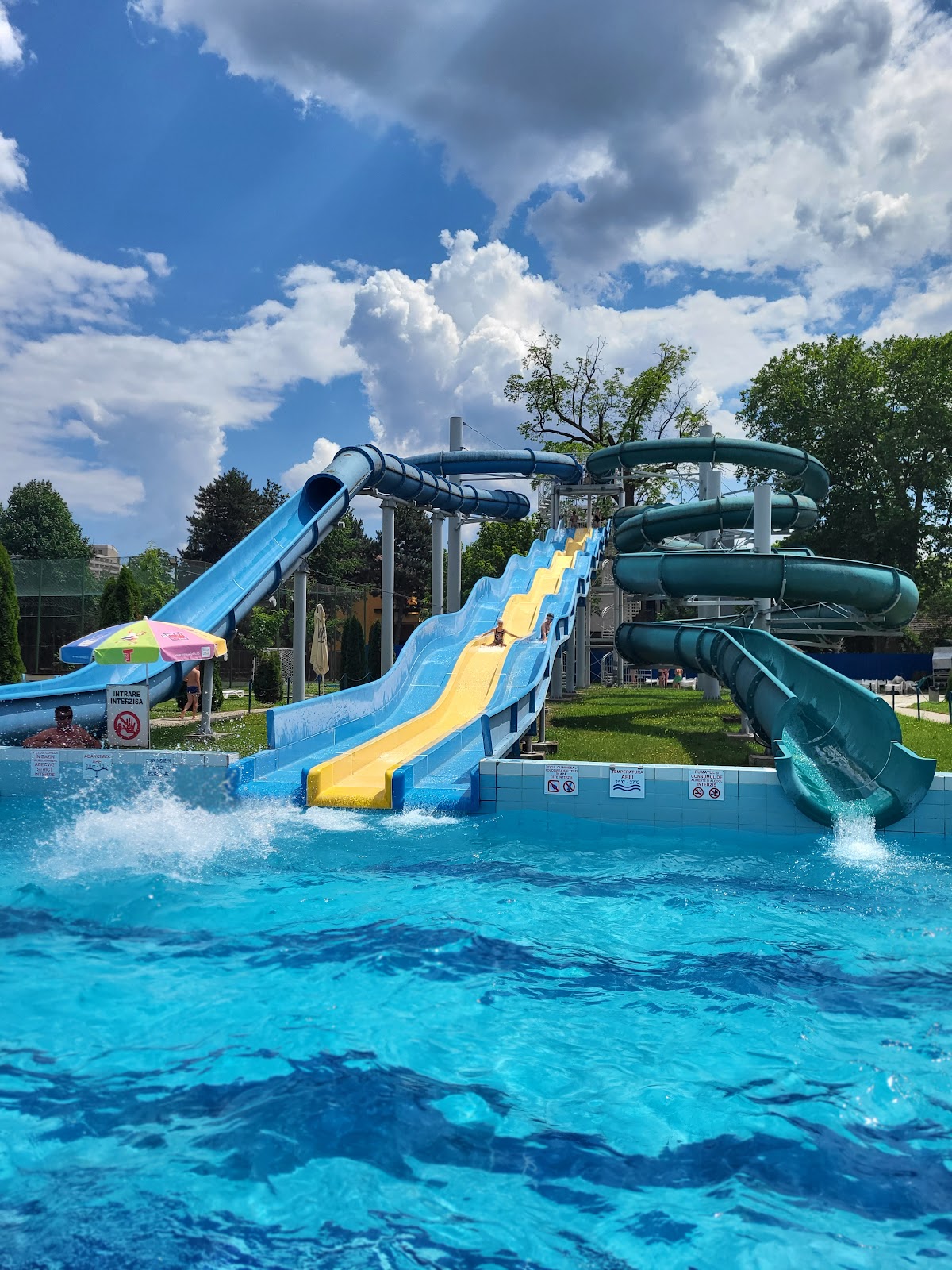 Strand Apollo-Felix - foto 3