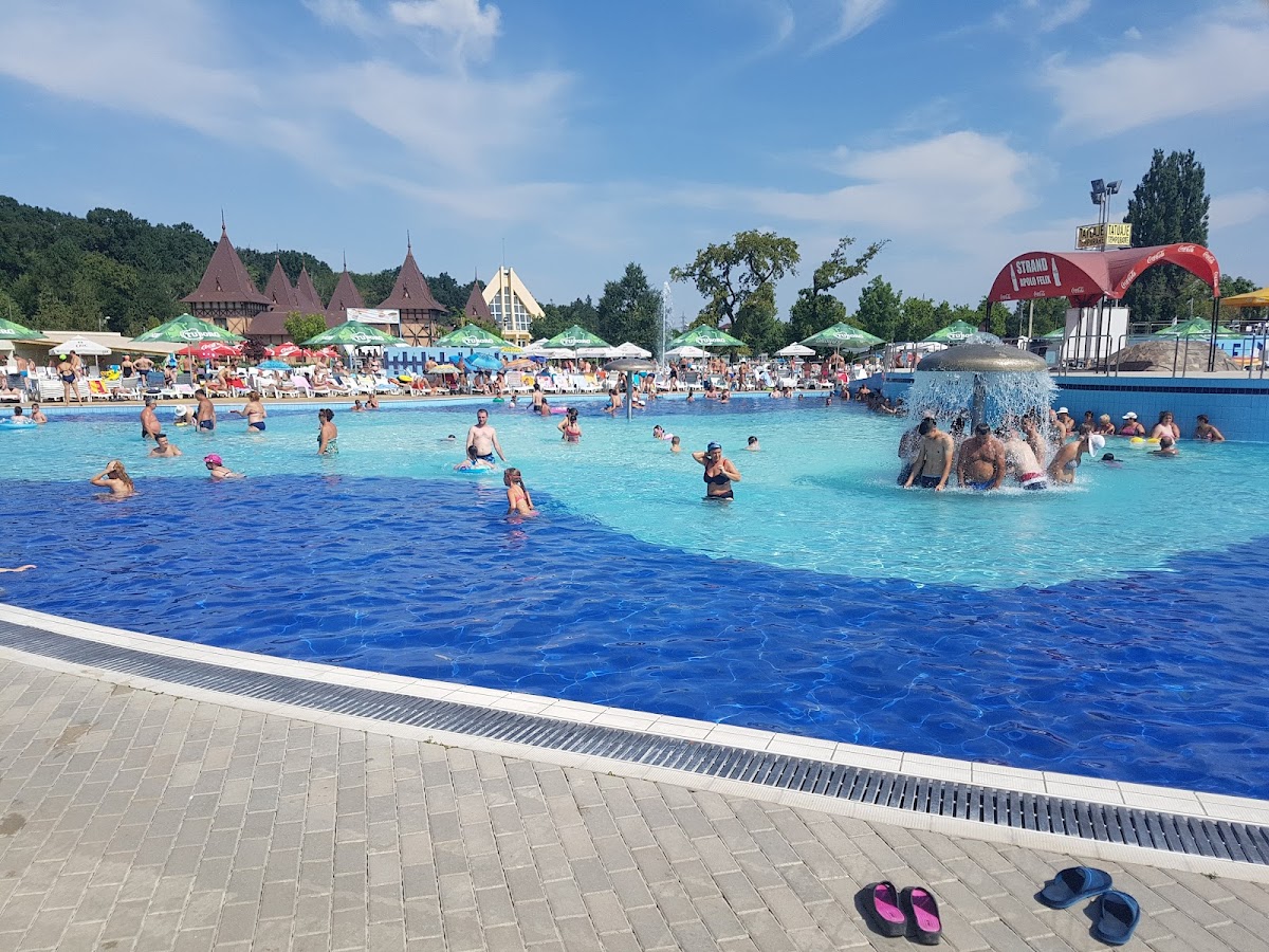 Strand Apollo-Felix - foto 4