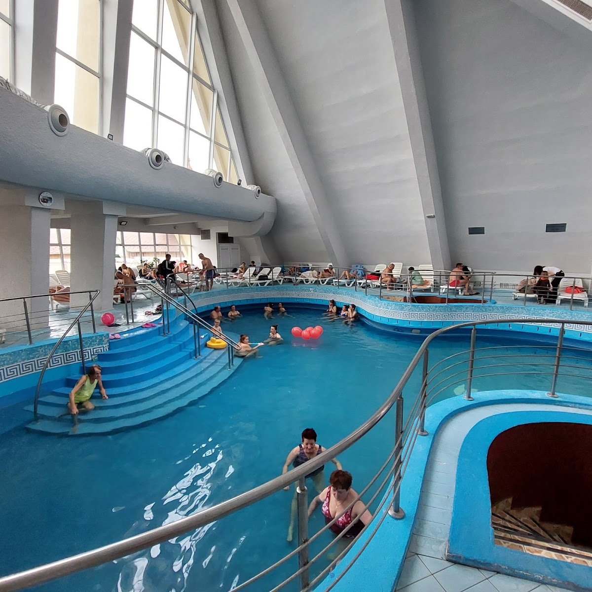 Strand Apollo-Felix - foto 5