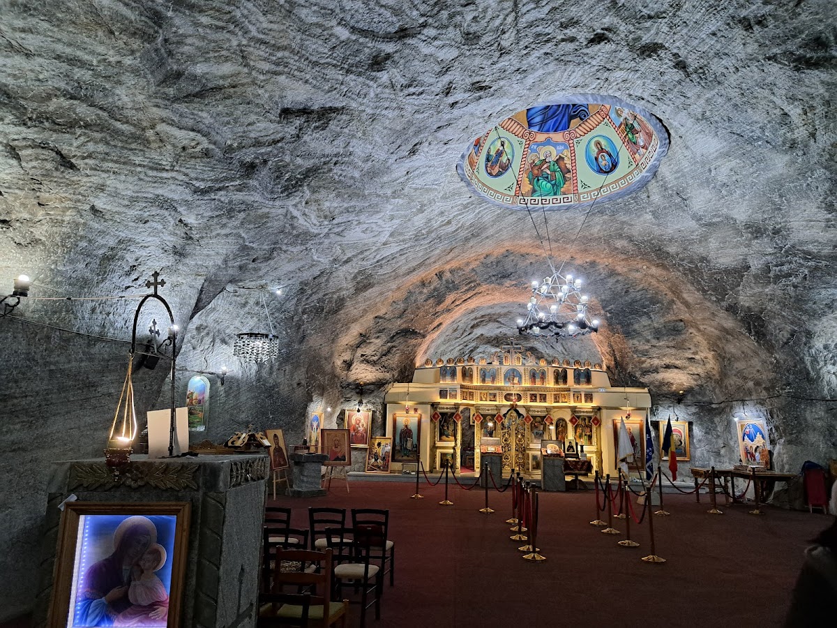 Saltwater Spa - foto 3