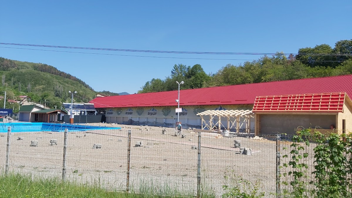 Saltwater Spa - foto 4