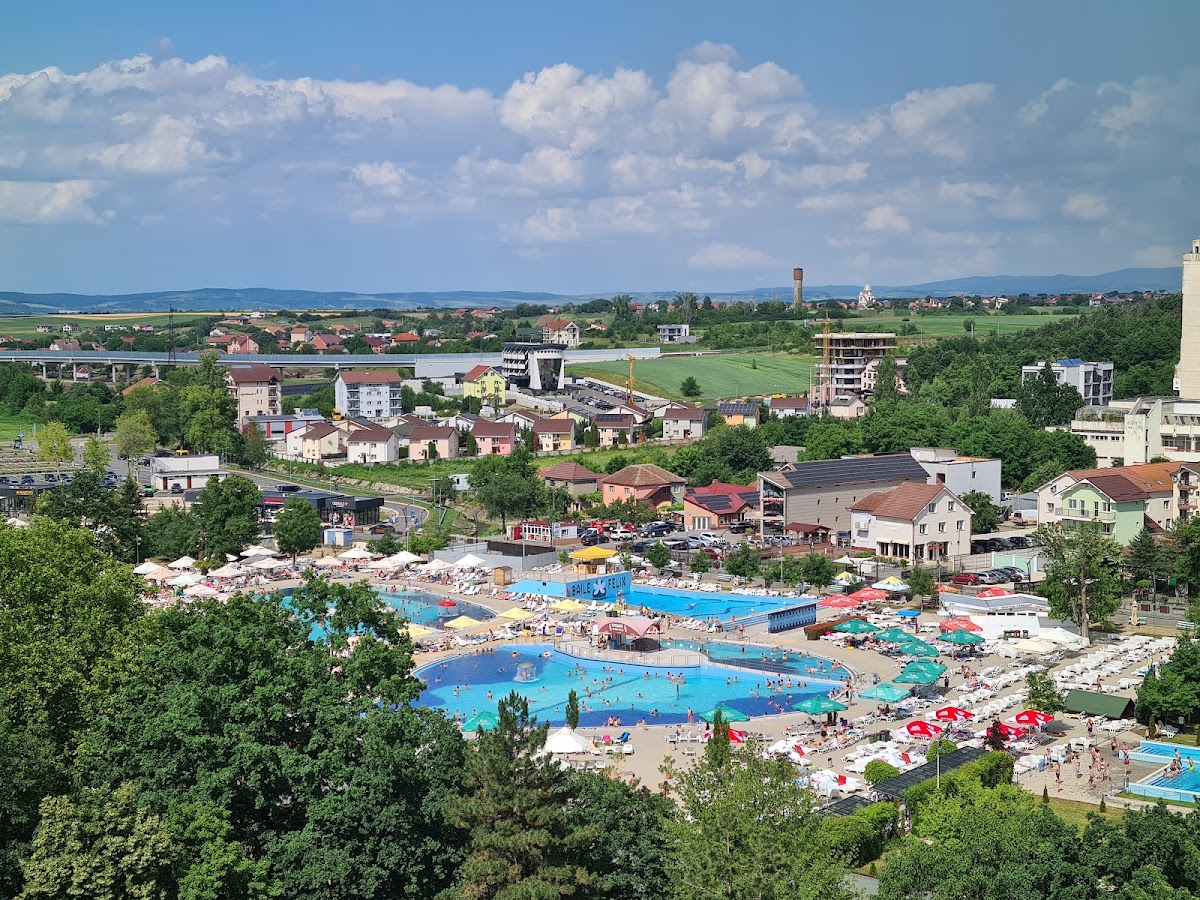 Terme Felix - foto 3