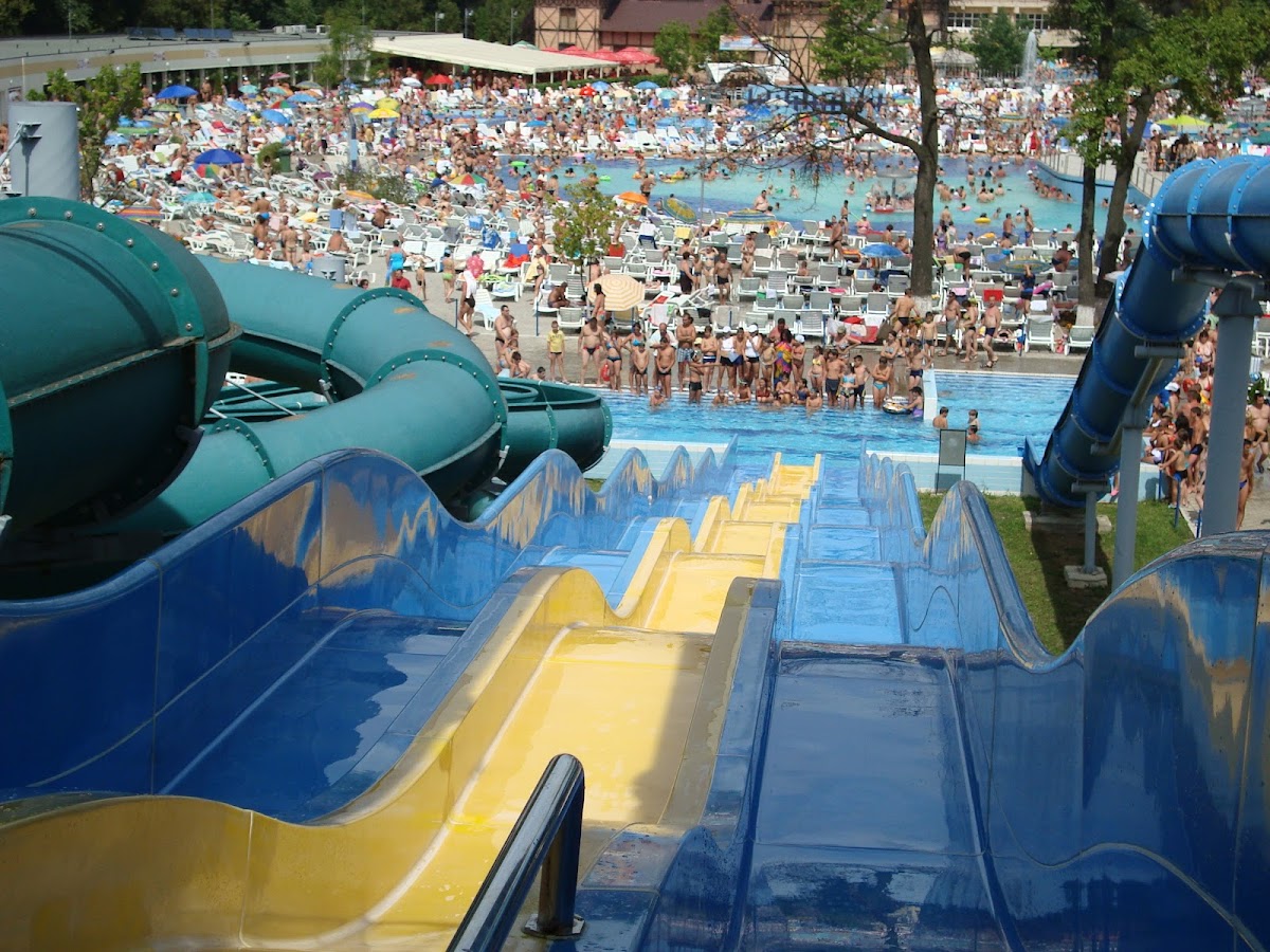 Terme Felix - foto 4