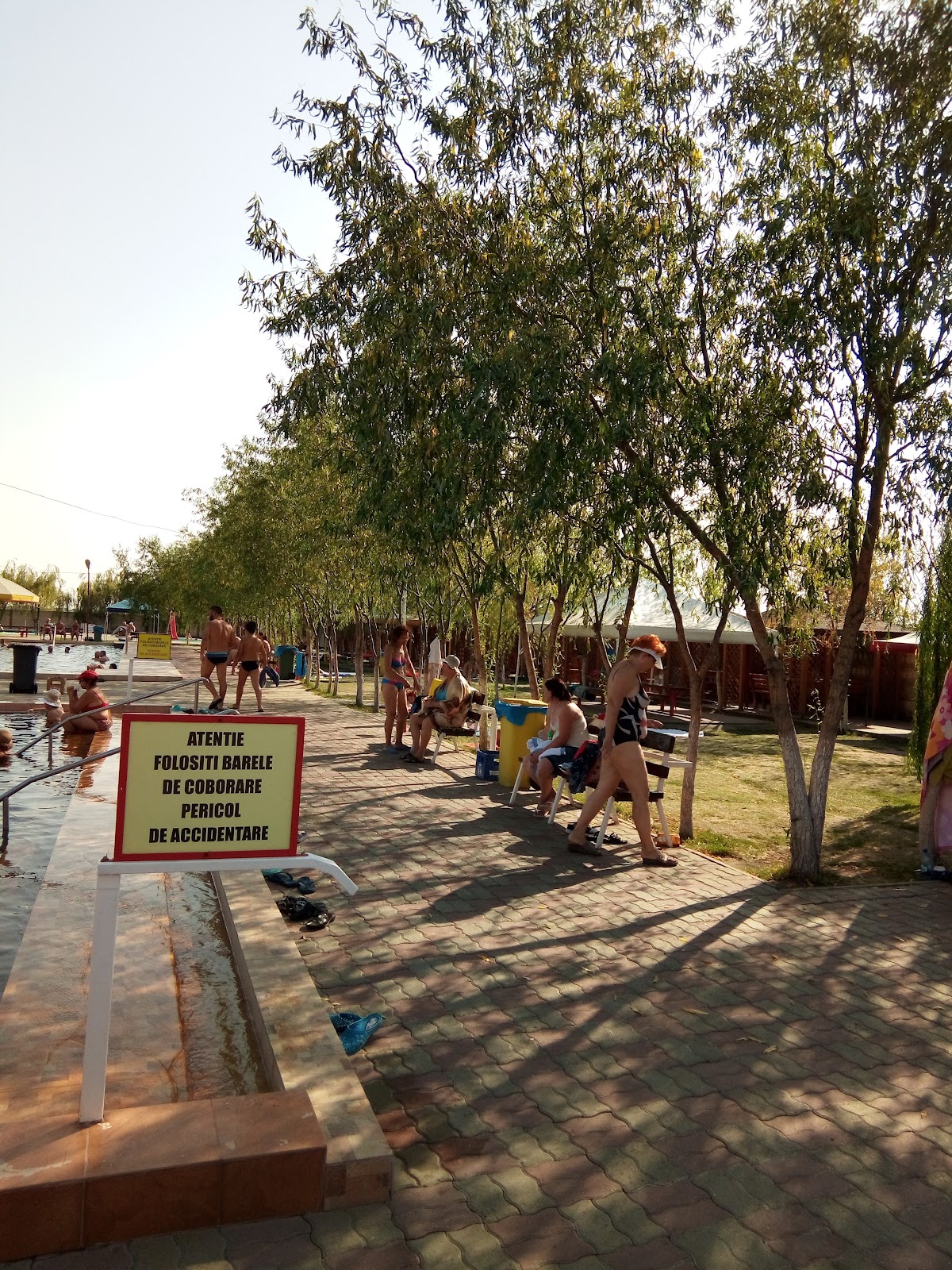 Strand Termal - foto 3