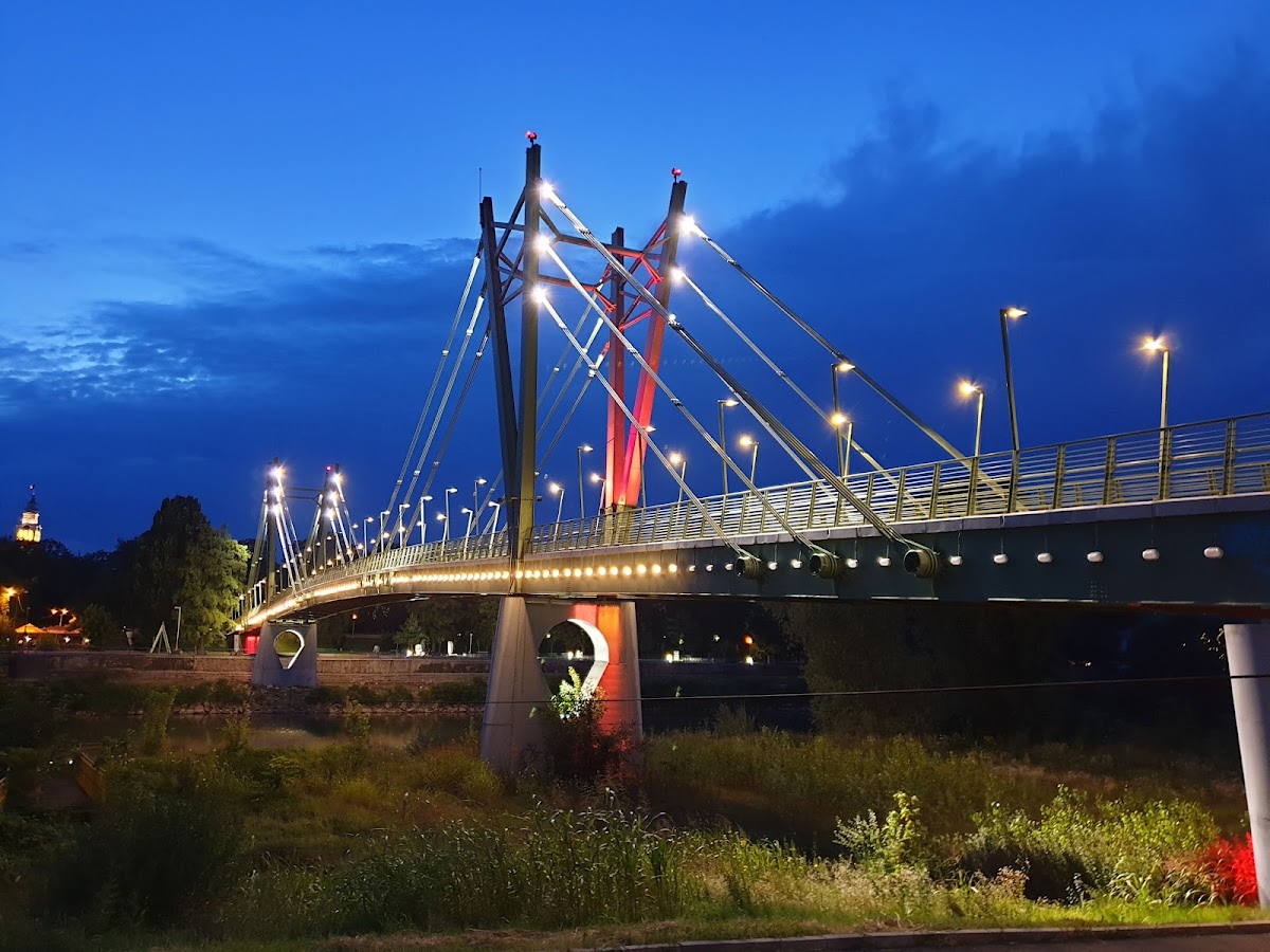 Neptun Strand - Arad - foto 2
