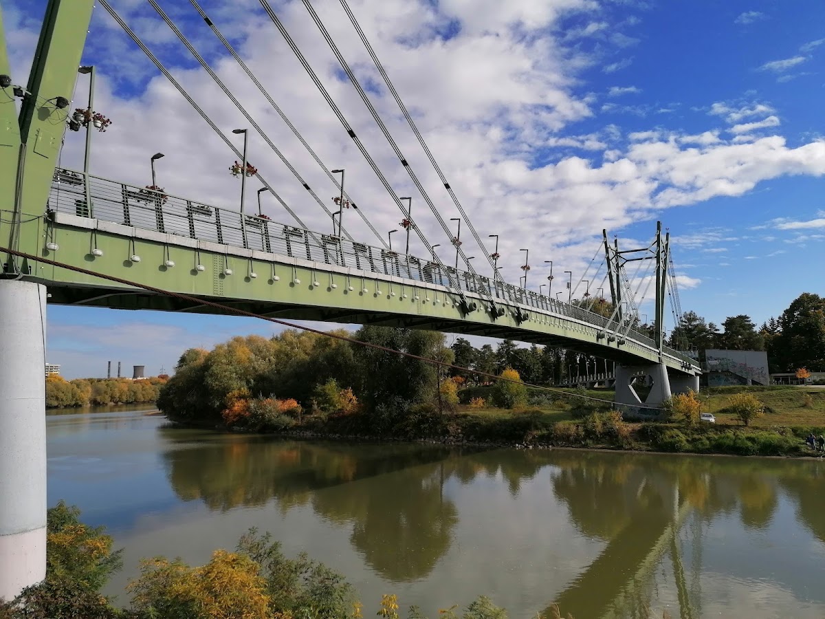 Neptun Strand - Arad - foto 3