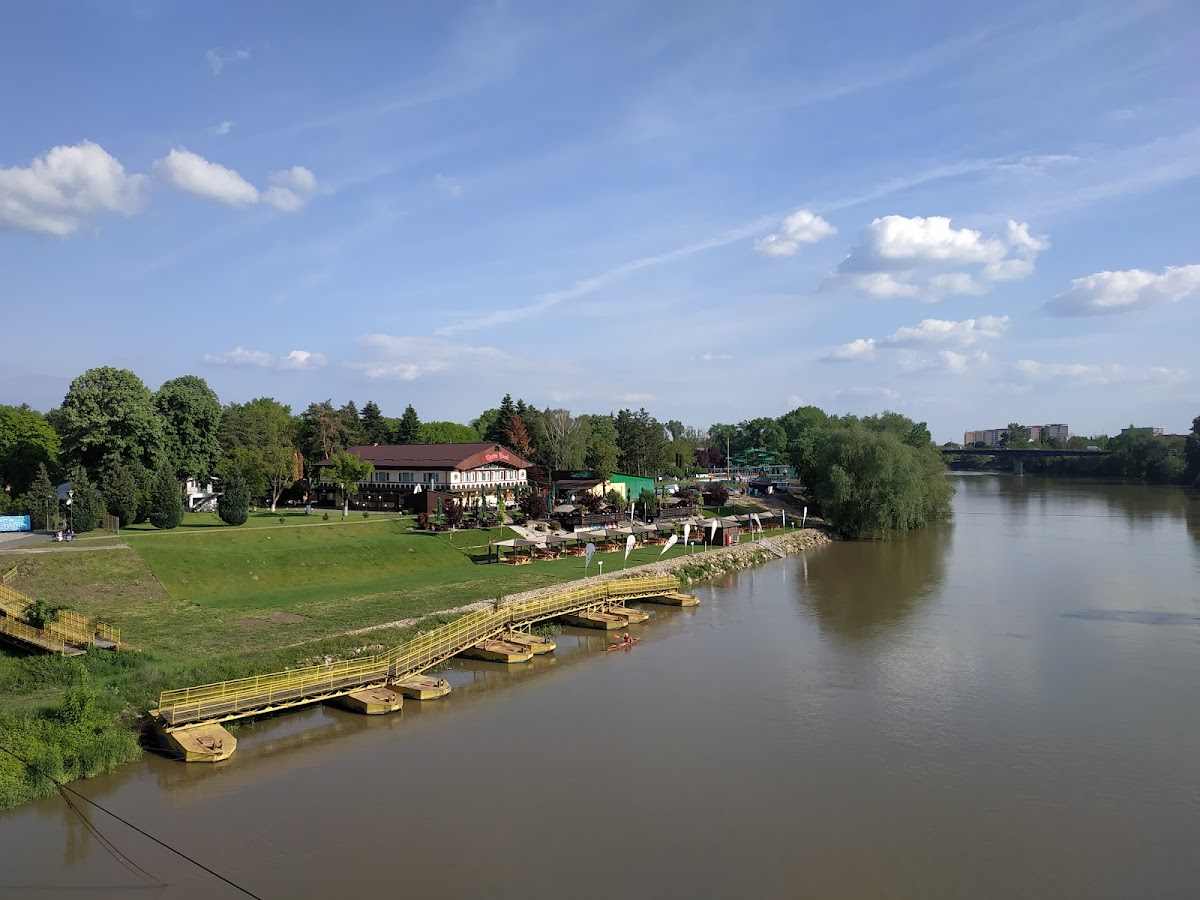 Neptun Strand - Arad - foto 4