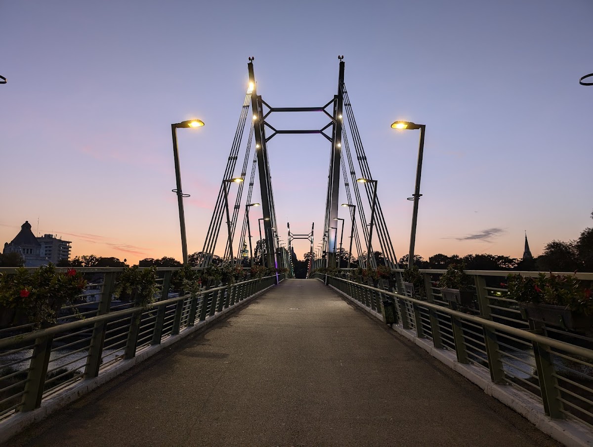 Neptun Strand - Arad - foto 5