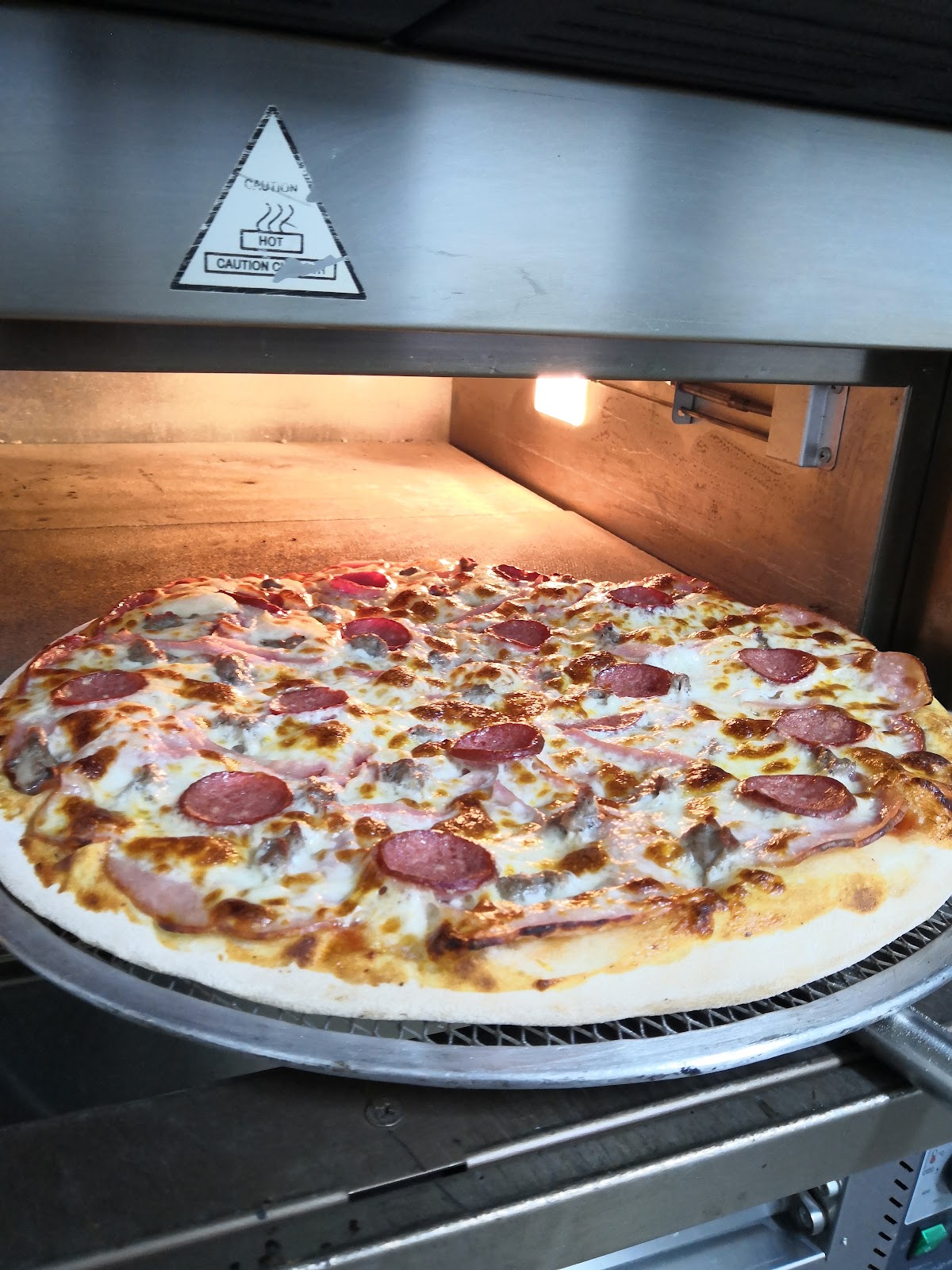 Strapizza - foto 2