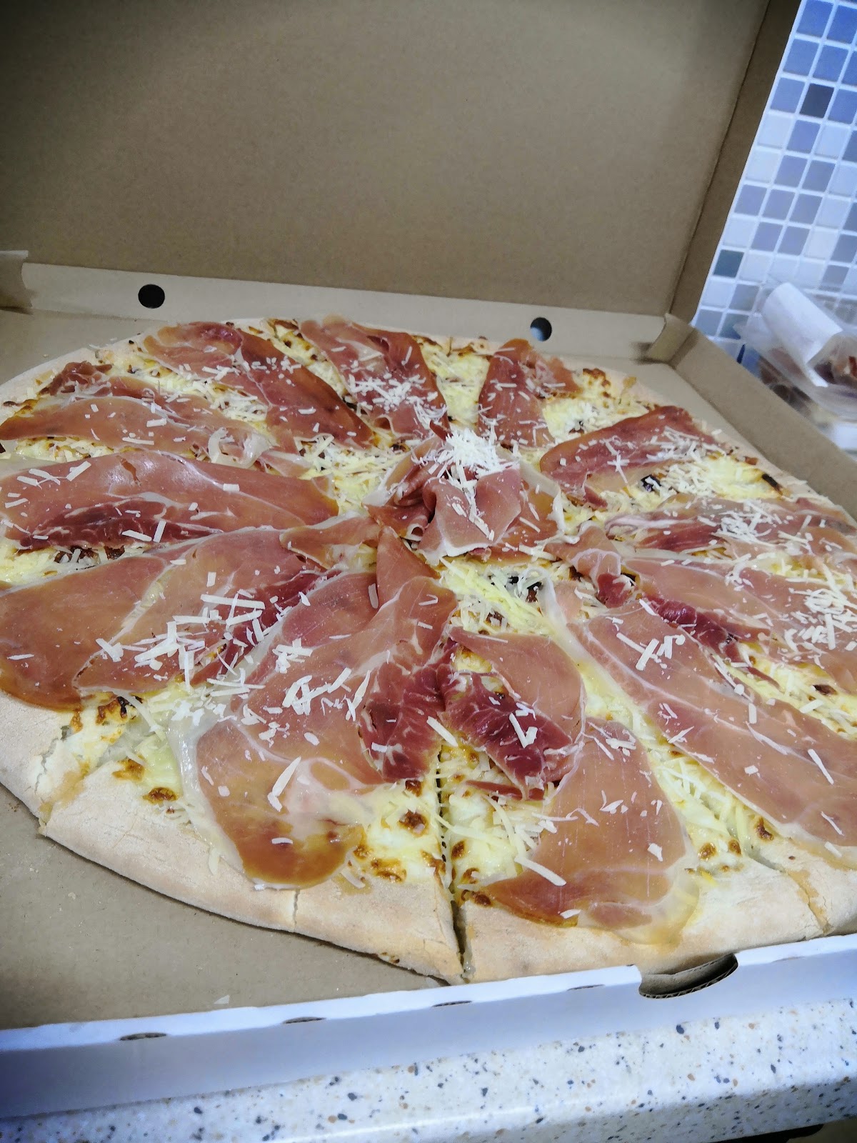 Strapizza - foto 3