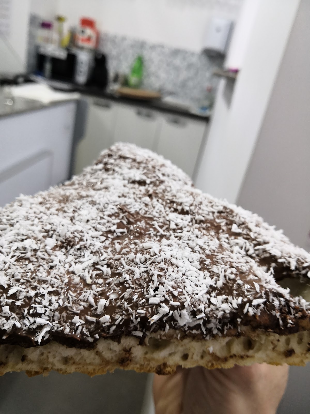 Strapizza - foto 4