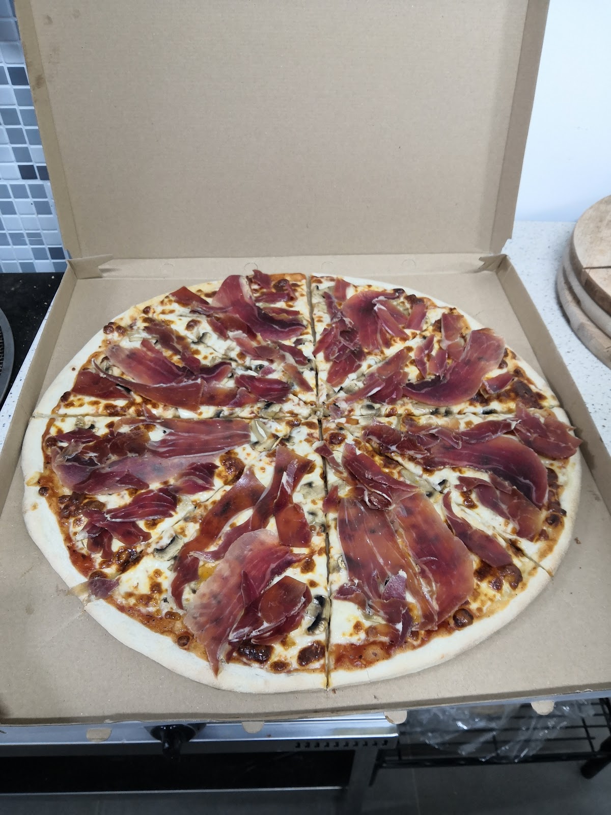 Strapizza - foto 5