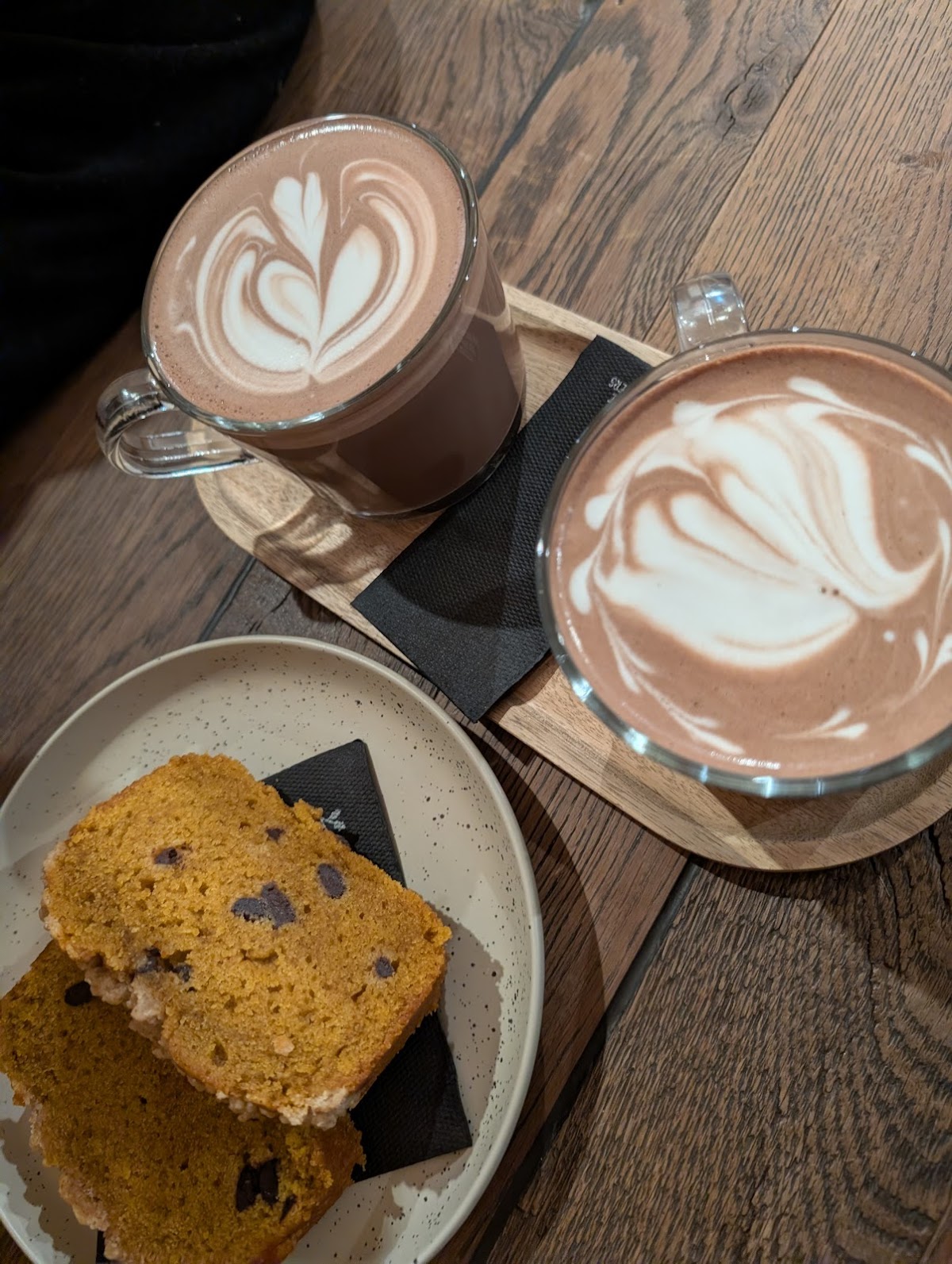 Street Coffee Roasters Timișoara (Alba) - foto 3
