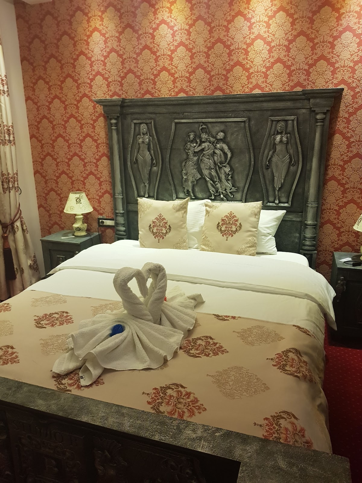 Studio B - Cazare Buftea, Buftea