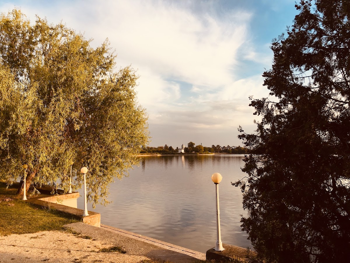 Studiourile Buftea - foto 2