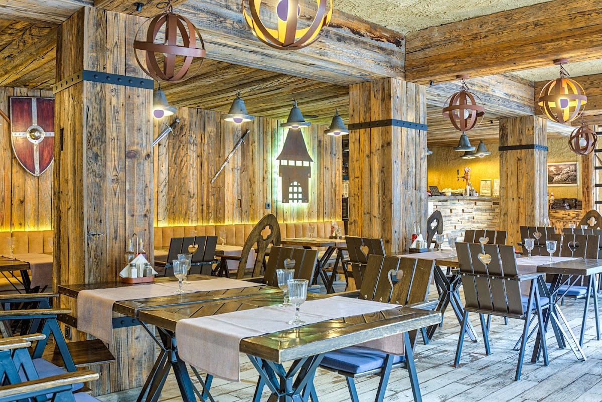 Sub Cetate Sergiana - foto 1