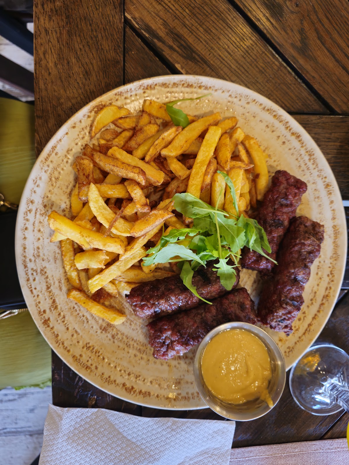 Sub Cetate Sergiana - foto 2