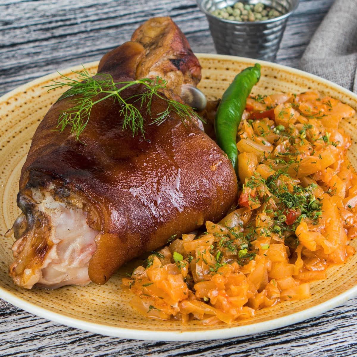 Sub Cetate Sergiana - foto 3