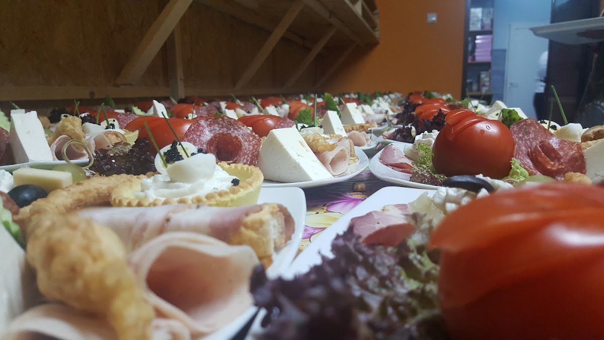 Sumo Ștrand - foto 4