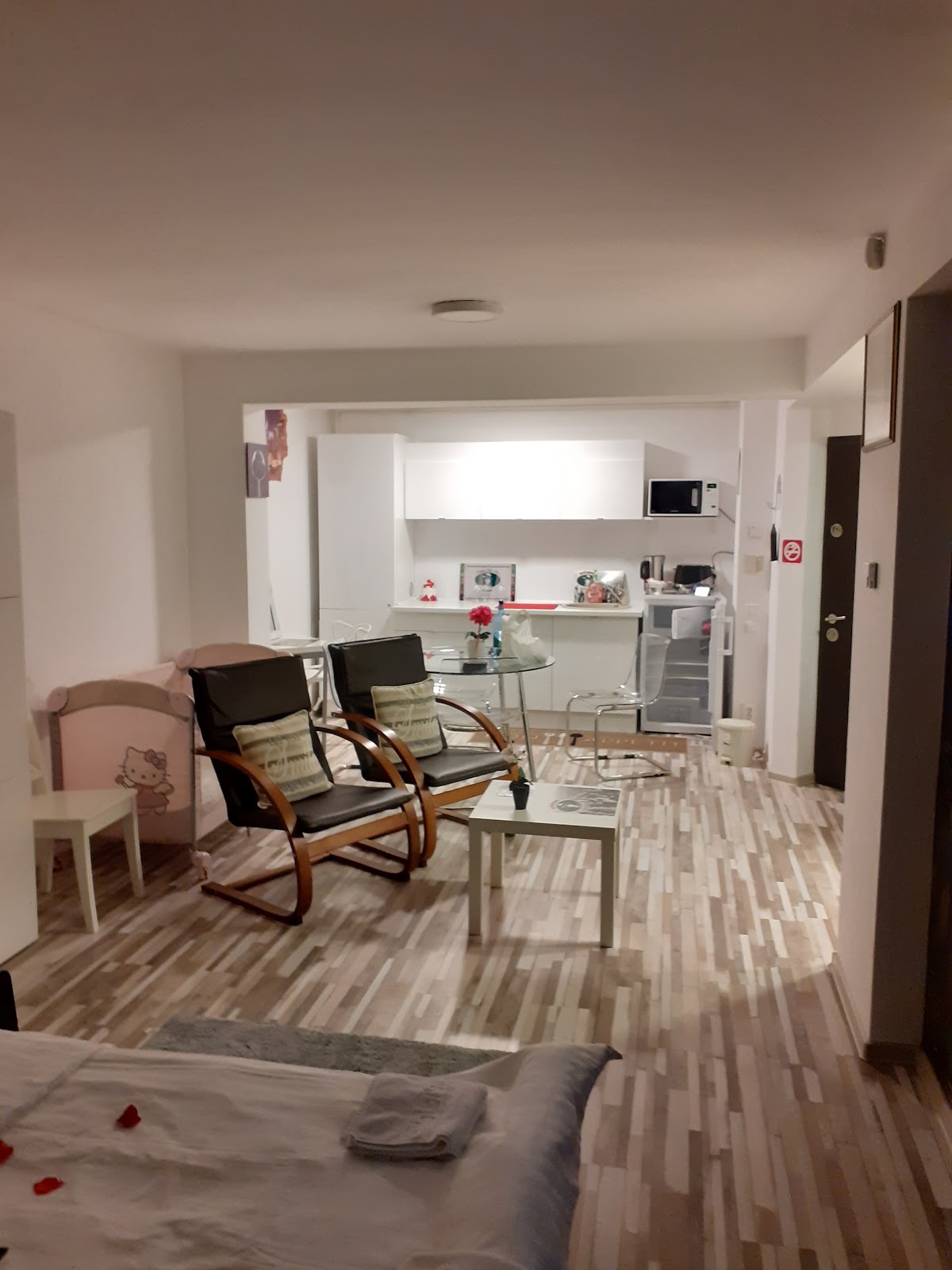 Sun Villa Residence