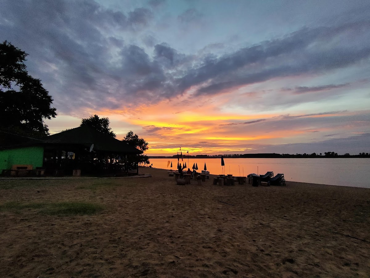 Sunny Beach Bascov - foto 4