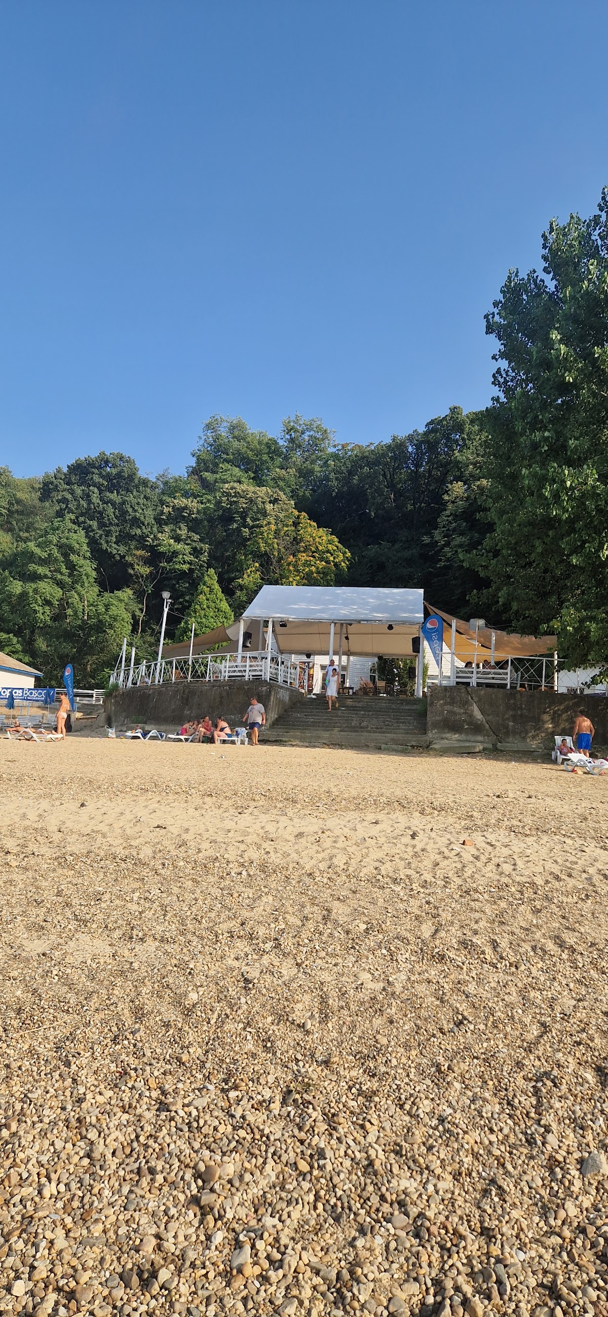 Sunny Beach Bascov - foto 5