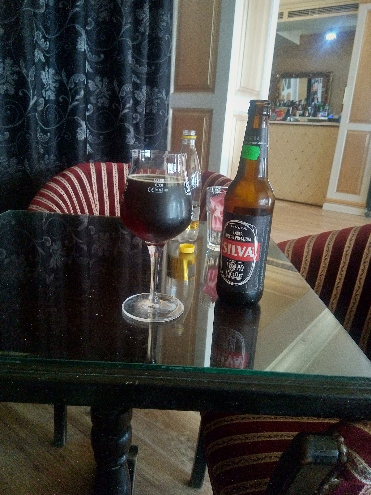 Sunrise Club & Lounge - foto 2