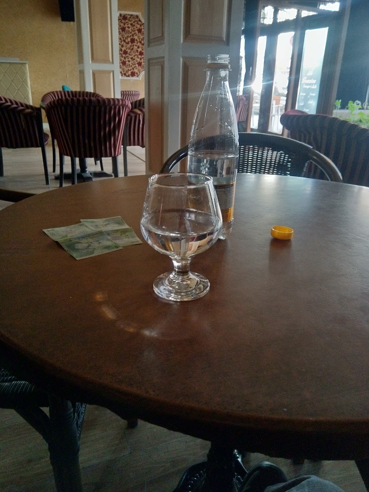 Sunrise Club & Lounge - foto 3