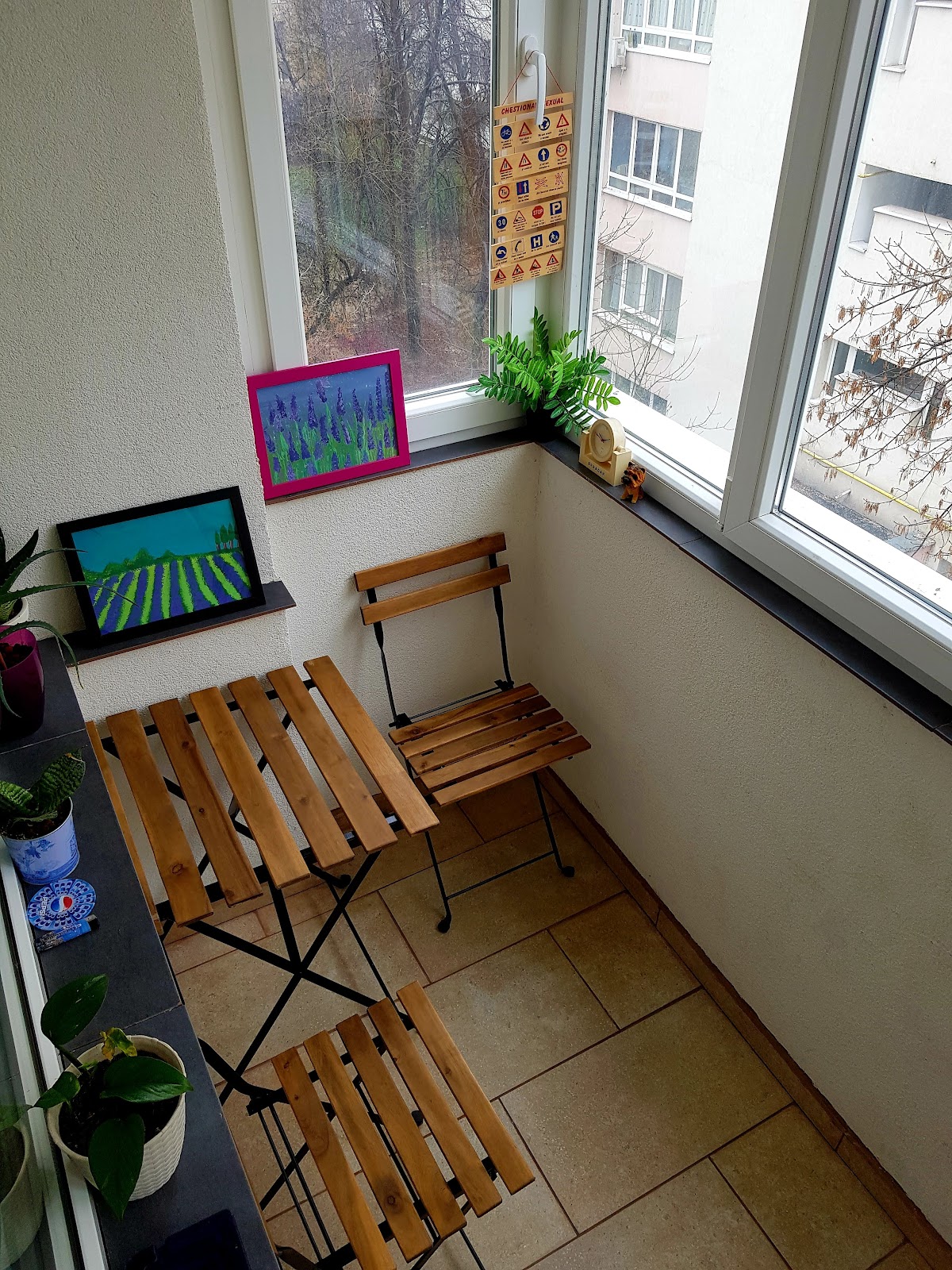 Sunset Bucharest Apartman