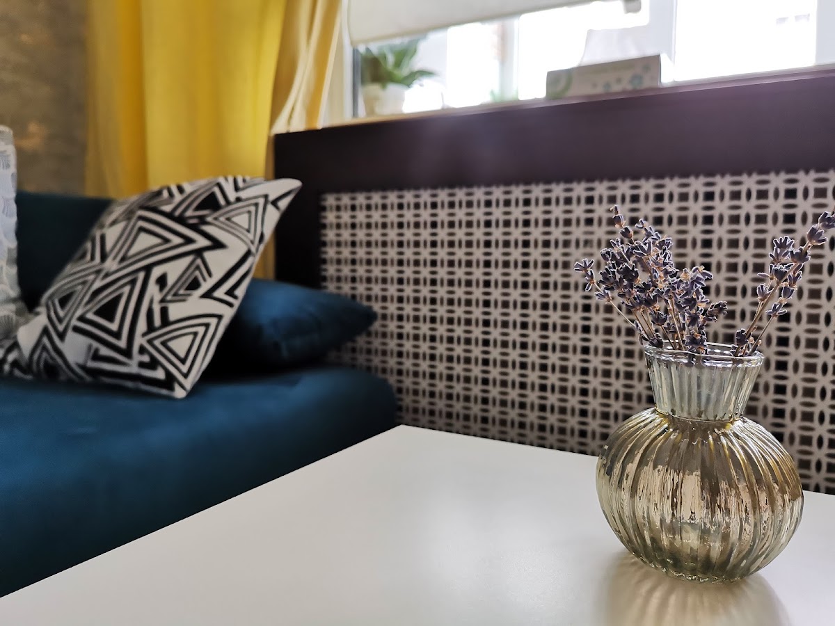 Sunset Bucharest Apartman