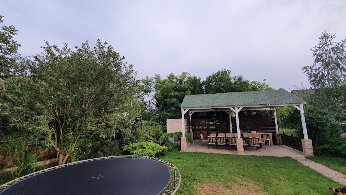 Sunshine Garden - foto 2